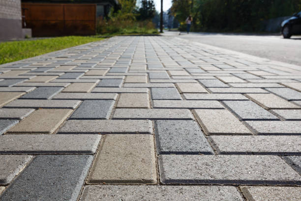  Garden Ridge, TX Driveway Pavers Pros